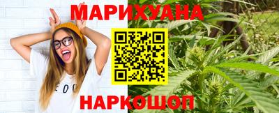 Альфа ПВП Краснознаменск